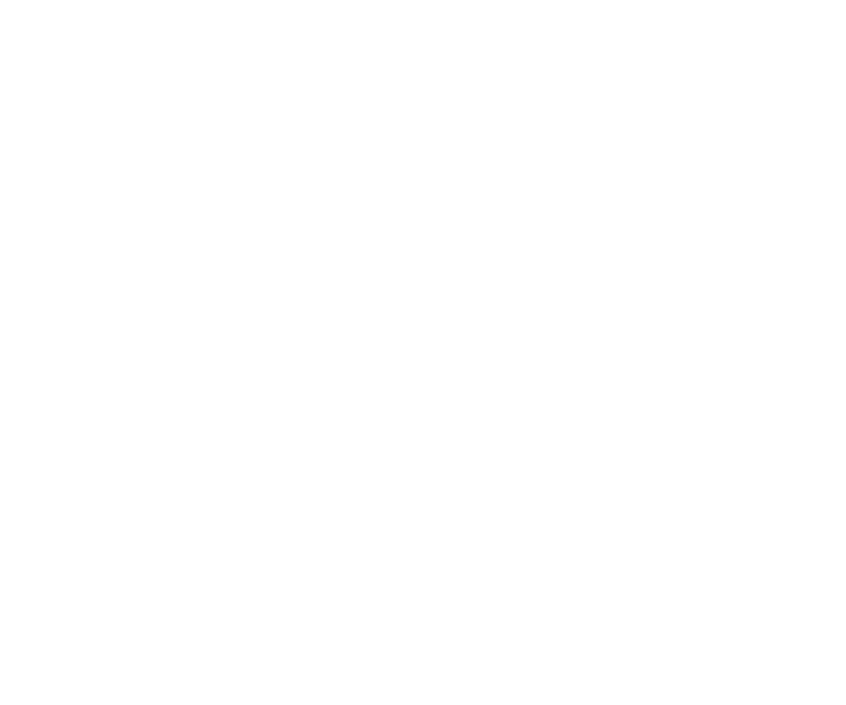 Kasoem Hearing Center