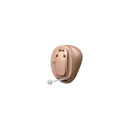 Oticon Own 3 CIC